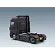 Mercedes-Benz Mercedes-Benz E-Actros 600 Tractor 4x2 2025 - 1:43 - Eligor Mercedes-Benz Mercedes-Benz E-Actros 600 Tractor 4x2 2025 - 1:43 - Eligor