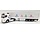 Volvo FH Aero Truck 4x2 + Semi Curtainside Trailer 3 Axle 'Pech Transports' 2024 - 1:43 - Eligor