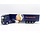 Volvo FH4 500 Truck 4x2 + Curtainside Semitrailer 3 Axle 'Karassulis Transports' 2020 - 1:43 - Eligor