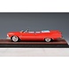 Chrysler Chrysler Imperial Crown Convertible Open 1957 (Single Headlight) - 1:43 - GLM (Great Lighting Models)