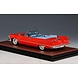 Chrysler Chrysler Imperial Crown Convertible Open 1957 (Single Headlight) - 1:43 - GLM (Great Lighting Models)