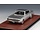 Dodge Charger MK I 1967 - 1:43 - GLM (Great Lighting Models)