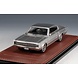 Dodge Dodge Charger MK I 1967 - 1:43 - GLM (Great Lighting Models)
