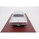 Dodge Dodge Charger MK I 1967 - 1:43 - GLM (Great Lighting Models)