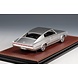 Dodge Dodge Charger MK I 1967 - 1:43 - GLM (Great Lighting Models)