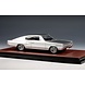 Dodge Dodge Charger MK I 1967 - 1:43 - GLM (Great Lighting Models)
