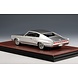 Dodge Dodge Charger MK I 1967 - 1:43 - GLM (Great Lighting Models)