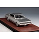 Dodge Dodge Charger MK I 1967 - 1:43 - GLM (Great Lighting Models)
