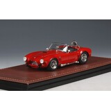 Shelby Shelby Cobra 427 S/C 1966 - 1:43 - GLM (Great Lighting Models) Shelby Shelby Cobra 427 S/C 1966 - 1:43 - GLM (Great Lighting Models)