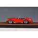 Shelby Shelby Cobra 427 S/C 1966  - 1:43 - GLM (Great Lighting Models)
