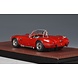 Shelby Shelby Cobra 427 S/C 1966  - 1:43 - GLM (Great Lighting Models)