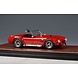 Shelby Shelby Cobra 427 S/C 1966  - 1:43 - GLM (Great Lighting Models)