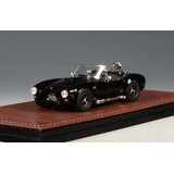 Shelby Shelby Cobra 427 S/C 1966 - 1:43 - GLM (Great Lighting Models) Shelby Shelby Cobra 427 S/C 1966 - 1:43 - GLM (Great Lighting Models)