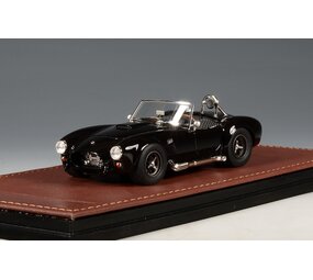 Shelby Shelby Cobra 427 S/C 1966 - 1:43 - GLM (Great Lighting Models) Shelby Shelby Cobra 427 S/C 1966 - 1:43 - GLM (Great Lighting Models)