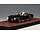 Shelby Cobra 427 S/C 1966  - 1:43 - GLM (Great Lighting Models)
