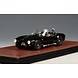 Shelby Shelby Cobra 427 S/C 1966 - 1:43 - GLM (Great Lighting Models) Shelby Shelby Cobra 427 S/C 1966 - 1:43 - GLM (Great Lighting Models)