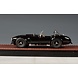 Shelby Shelby Cobra 427 S/C 1966 - 1:43 - GLM (Great Lighting Models) Shelby Shelby Cobra 427 S/C 1966 - 1:43 - GLM (Great Lighting Models)