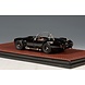 Shelby Shelby Cobra 427 S/C 1966 - 1:43 - GLM (Great Lighting Models) Shelby Shelby Cobra 427 S/C 1966 - 1:43 - GLM (Great Lighting Models)