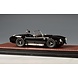 Shelby Shelby Cobra 427 S/C 1966 - 1:43 - GLM (Great Lighting Models) Shelby Shelby Cobra 427 S/C 1966 - 1:43 - GLM (Great Lighting Models)