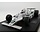 Williams Ford FW07 #27 Winner German GP 1979 A.Jones - 1:18 - GP Replicas