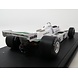 Formule 1 Williams Ford FW07 #27 Winner German GP 1979 A.Jones - 1:18 - GP Replicas Formule 1 Williams Ford FW07 #27 Winner German GP 1979 A.Jones - 1:18 - GP Replicas