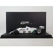 Formule 1 Williams Ford FW07 #27 Winner German GP 1979 A.Jones - 1:18 - GP Replicas Formule 1 Williams Ford FW07 #27 Winner German GP 1979 A.Jones - 1:18 - GP Replicas