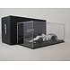 Formule 1 Williams Ford FW07 #27 Winner German GP 1979 A.Jones - 1:18 - GP Replicas Formule 1 Williams Ford FW07 #27 Winner German GP 1979 A.Jones - 1:18 - GP Replicas