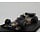 Wolf WR1 #20 Winner GP Argentina 1977 (J.Scheckter) - 1:18 - GP Replicas