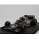 Formule 1 Wolf WR1 #20 Winner GP Argentina 1977 (J.Scheckter) - 1:18 - GP Replicas Formule 1 Wolf WR1 #20 Winner GP Argentina 1977 (J.Scheckter) - 1:18 - GP Replicas