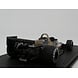 Formule 1 Wolf WR1 #20 Winner GP Argentina 1977 (J.Scheckter) - 1:18 - GP Replicas Formule 1 Wolf WR1 #20 Winner GP Argentina 1977 (J.Scheckter) - 1:18 - GP Replicas