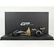 Formule 1 Wolf WR1 #20 Winner GP Argentina 1977 (J.Scheckter) - 1:18 - GP Replicas Formule 1 Wolf WR1 #20 Winner GP Argentina 1977 (J.Scheckter) - 1:18 - GP Replicas