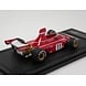 Formule 1 Ferrari 312B3 #11 Season 1974 (C.Regazzoni) - 1:43 - GP Replicas Formule 1 Ferrari 312B3 #11 Season 1974 (C.Regazzoni) - 1:43 - GP Replicas