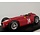 Ferrari D50 #14 Winner GP FRance 1956 (P. Collins) - 1:12 - GP Replicas