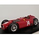 Formule 1 Ferrari D50 #14 Winner GP FRance 1956 (P. Collins) - 1:12 - GP Replicas Formule 1 Ferrari D50 #14 Winner GP FRance 1956 (P. Collins) - 1:12 - GP Replicas