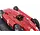 Ferrari D50 #8 Winner GP  Belgium 1956 (P. Collins) - 1:12 - GP Replicas