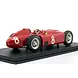 Formule 1 Ferrari D50 #8 Winner GP Belgium 1956 (P. Collins) - 1:12 - GP Replicas Formule 1 Ferrari D50 #8 Winner GP Belgium 1956 (P. Collins) - 1:12 - GP Replicas