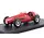 Ferrari 500 F2 #10 2nd GP France 1952 (N.Farina) - 1:12 - GP Replicas
