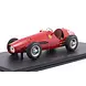 F1 Ferrari 500 F2 #10 2nd GP France 1952 (N.Farina) - 1:12 - GP Replicas
