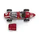 F1 Ferrari 500 F2 #10 2nd GP France 1952 (N.Farina) - 1:12 - GP Replicas
