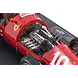 F1 Ferrari 500 F2 #10 2nd GP France 1952 (N.Farina) - 1:12 - GP Replicas