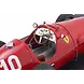 F1 Ferrari 500 F2 #10 2nd GP France 1952 (N.Farina) - 1:12 - GP Replicas
