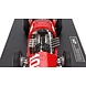 F1 Ferrari 500 F2 #101 World Champion Winner GP Germany 1952 (A.Ascari) - 1:12 - GP Replicas F1 Ferrari 500 F2 #101 World Champion Winner GP Germany 1952 (A.Ascari) - 1:12 - GP Replicas