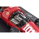 F1 Ferrari 500 F2 #101 World Champion Winner GP Germany 1952 (A.Ascari) - 1:12 - GP Replicas F1 Ferrari 500 F2 #101 World Champion Winner GP Germany 1952 (A.Ascari) - 1:12 - GP Replicas