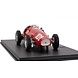 F1 Ferrari 500 F2 #101 World Champion Winner GP Germany 1952 (A.Ascari) - 1:12 - GP Replicas F1 Ferrari 500 F2 #101 World Champion Winner GP Germany 1952 (A.Ascari) - 1:12 - GP Replicas