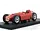 Ferrari D50 #20 World Champion 4th GP Monaco 1956  - 1:12 - GP Replicas