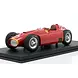 Formule 1 Ferrari D50 #20 World Champion 4th GP Monaco 1956  - 1:12 - GP Replicas