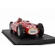 Formule 1 Ferrari D50 #20 World Champion 4th GP Monaco 1956  - 1:12 - GP Replicas