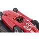 Formule 1 Ferrari D50 #20 World Champion 4th GP Monaco 1956  - 1:12 - GP Replicas