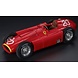 Formule 1 Ferrari D50 #20 World Champion 4th GP Monaco 1956  - 1:12 - GP Replicas