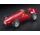 Ferrari 500 F2 #8 World Champion Winner GP France 1952 (A. Ascari)  - 1:12 - GP Replicas